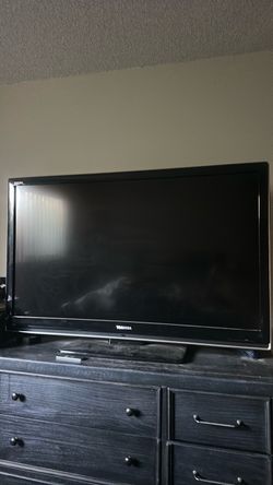 Smart tv 57X57