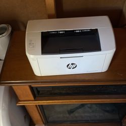 Go Laser Jet Pro M1 Sw 