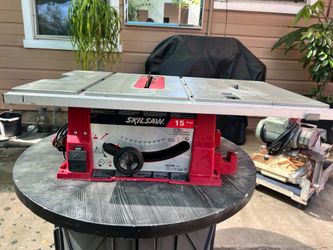 Skilsaw