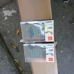JBL GO3 BLUETOOTH SPEAKER 