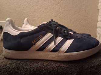 addidas