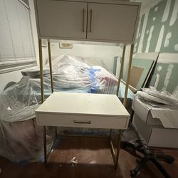 Free PickUp- Pottery Barn Items