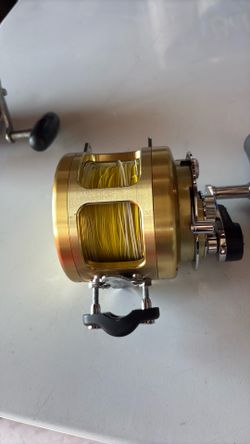 Tiagra 20 shimano