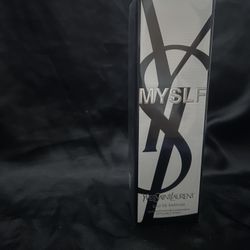 YSL MYSELF