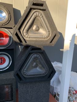 Bosnias De Venta Todas Por $450