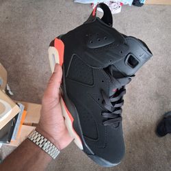 Designer Clothing & Jordans!!!