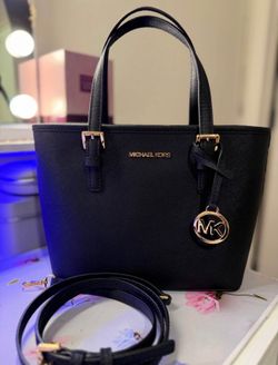 Michael KORS small tote/crossbody