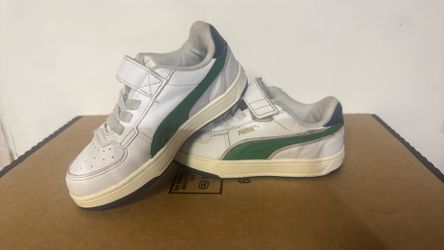 Shoes Puma NIÑO