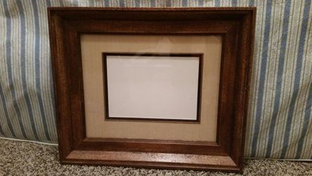 Picture frame