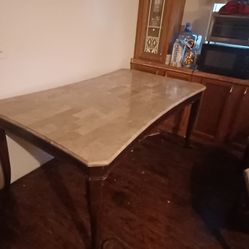 Kitchen Table