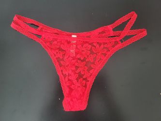 panties