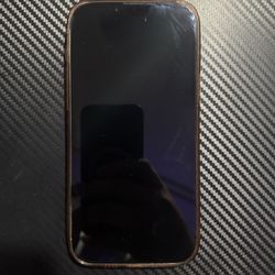 iPhone 13 Pro Max 128 GB