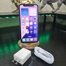 Unlocked Iphone 12mini
