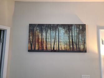 Wall Art