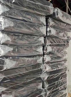 Queen size boxspring $85