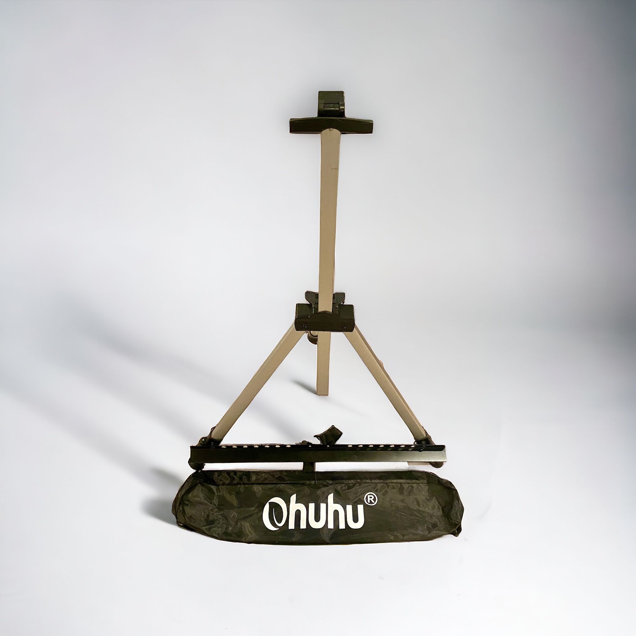 Artist Easel Portable New