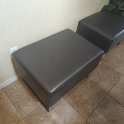 Couches 4 For $50