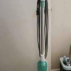 Steam Mop