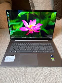 HP Envy