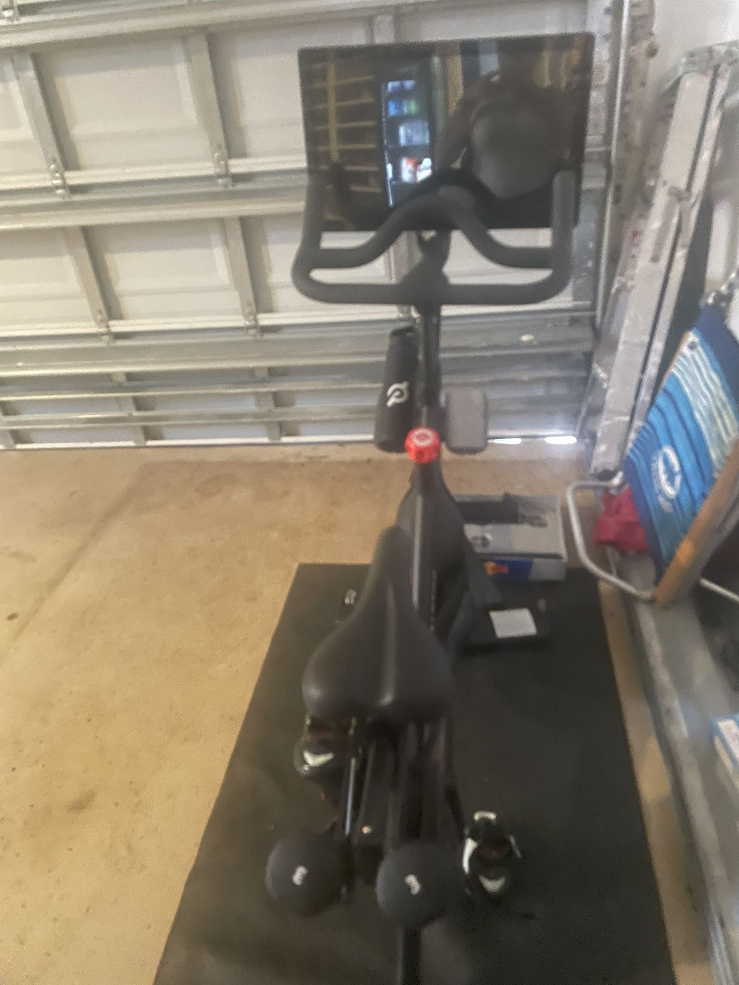 Peloton for Sale