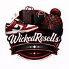 wickedresells 