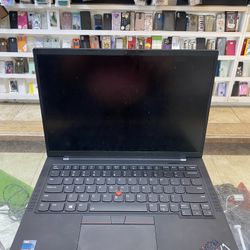 Lenovo Thinkpad 