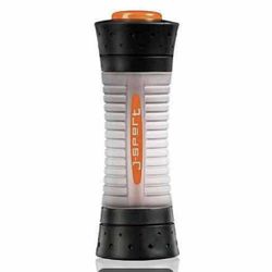 Perfume J, Sport De Hombre