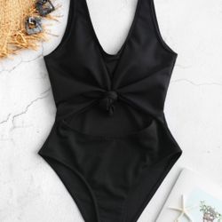 Women Bikinis New Size Small $10 Each 