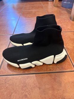 Balenciaga Sneakers