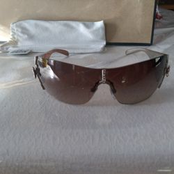 Bvlgari Fireworks Limited Edition Womens Sunglasses for Sale in North Las Vegas NV OfferUp