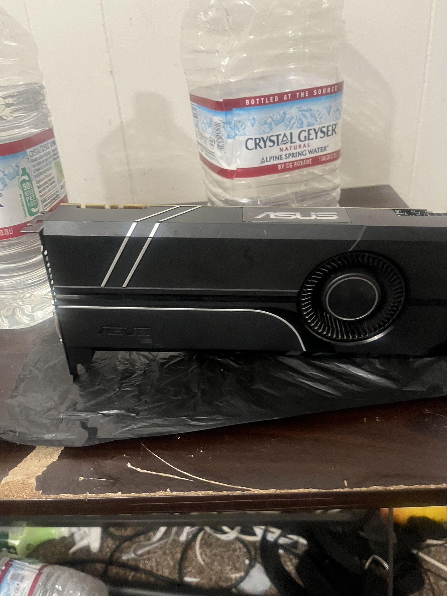Gtx 1080
