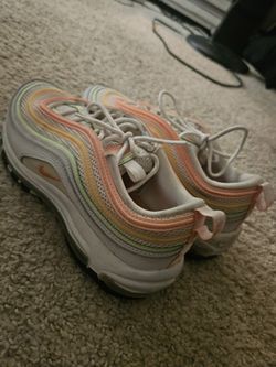 Nike Air Max
