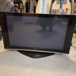 Panasonic VIERA TV