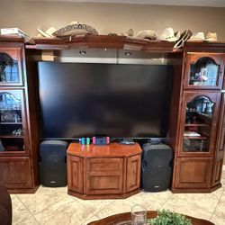 Tv Stand Furniture