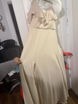 Fancy Dress