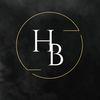 HaloBlings.Inc