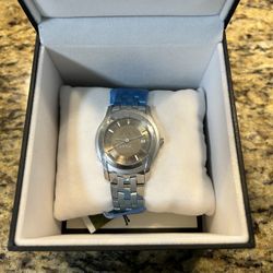 Gucci Watch