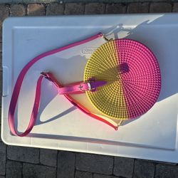 Cute Bag