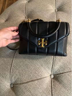 Tory Burch