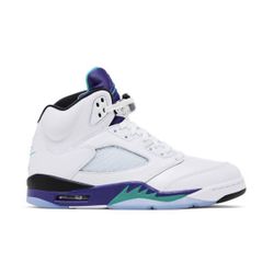 Nike Jordan 5