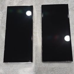 Samsung Galaxy S23 Ultra Unlocked 