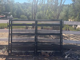 Livestock Panels - 15 panels $60 each