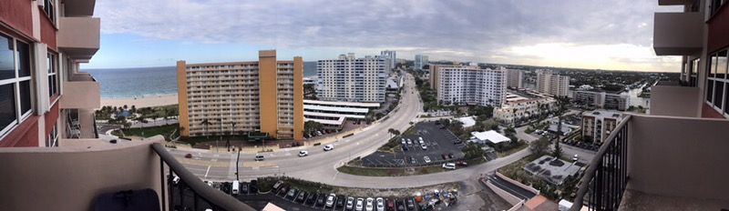Pompano Beach Condo NOT ON MLS only $239,000 very nice great Apartment