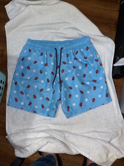 Size Xlarge