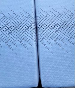 Split King Mattress XL - like new condition