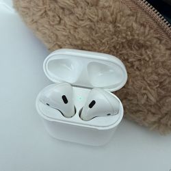 AirPods 2