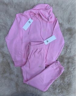 Alo set