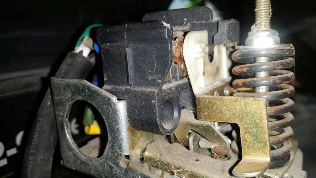 60 gallon air compressor