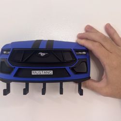 3d Print