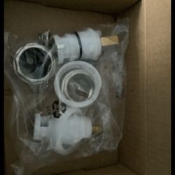 NEW-Moen And Delta Parts